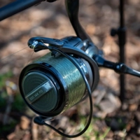 Fox EOS FD 14000 Reel